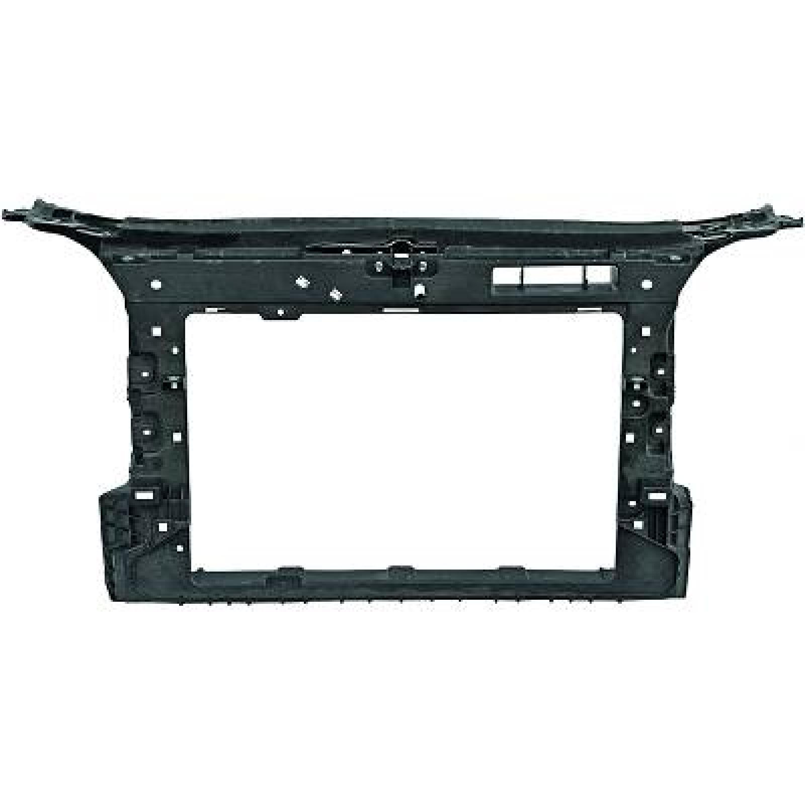 SCHLOSSTRÄGER    ROOMSTER, passend für 10->>         NICHT F. RS, 5J0805588